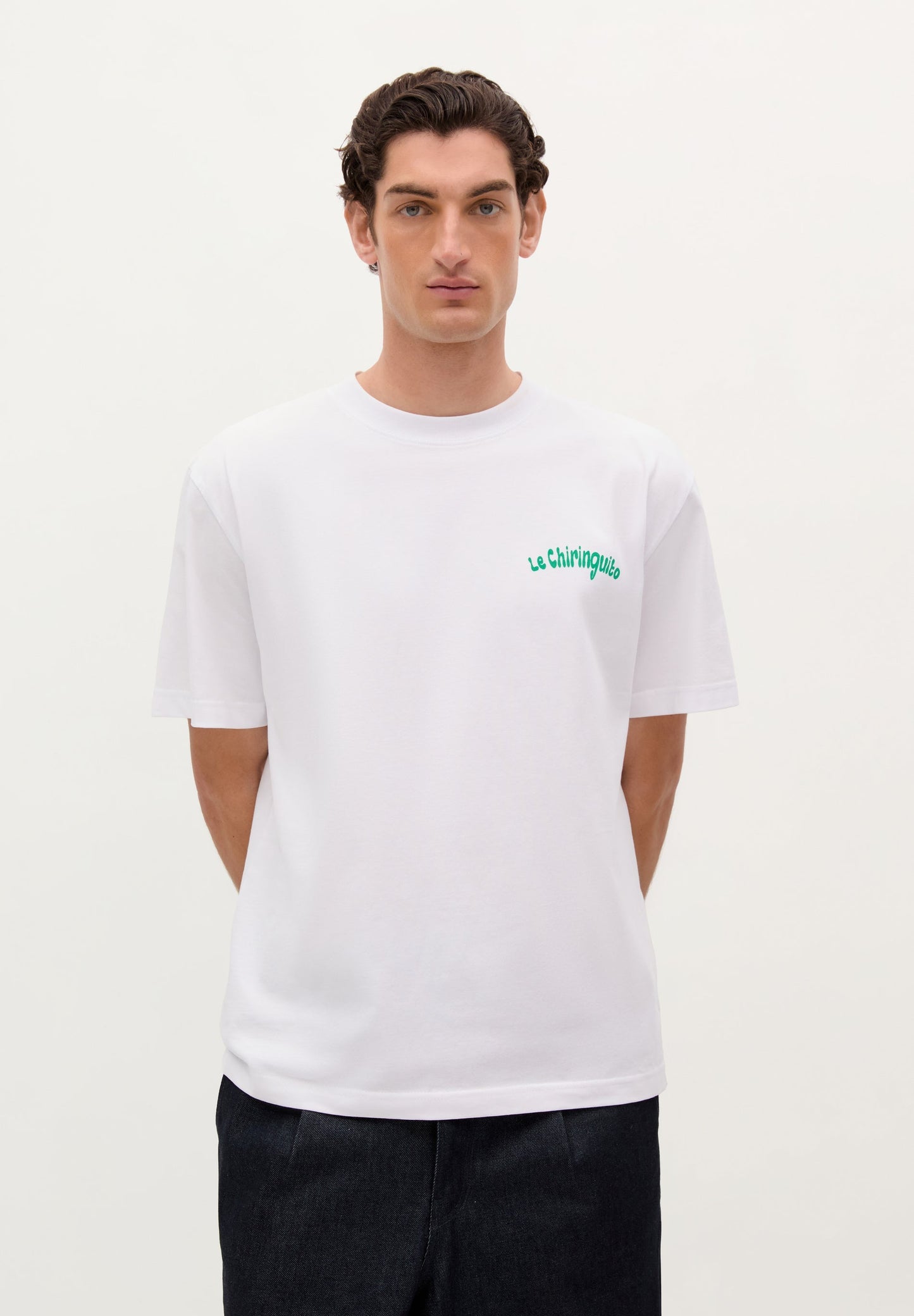 SCCHIRINGUITO OE PLANS TEE