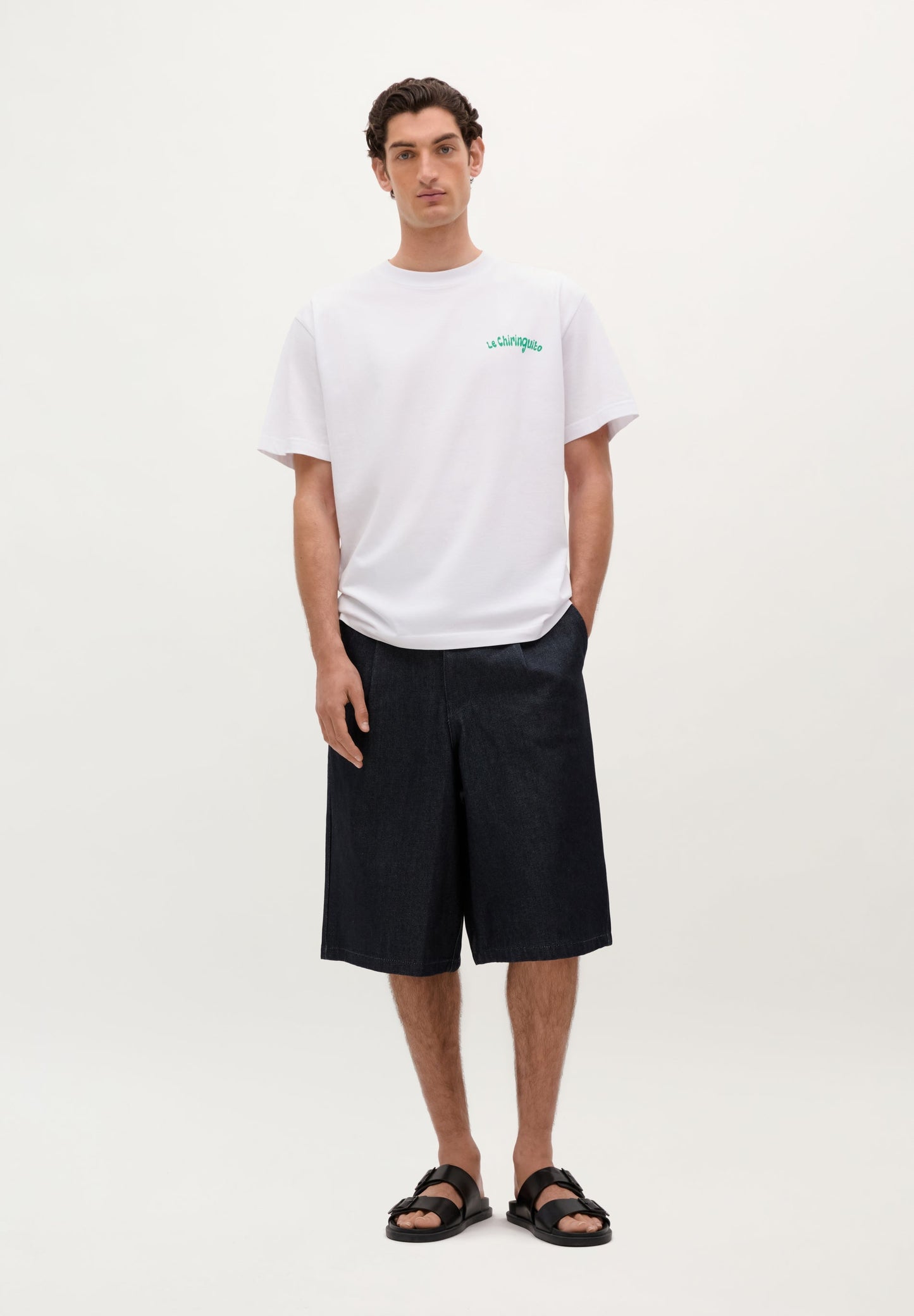 SCCHIRINGUITO OE PLANS TEE
