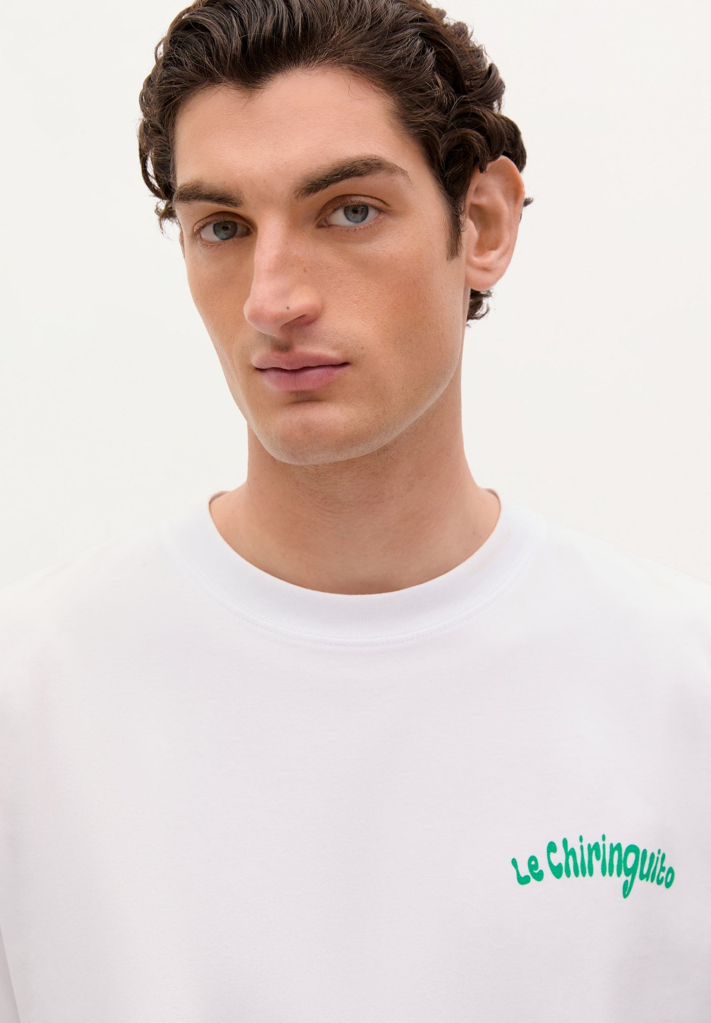 SCCHIRINGUITO OE PLANS TEE