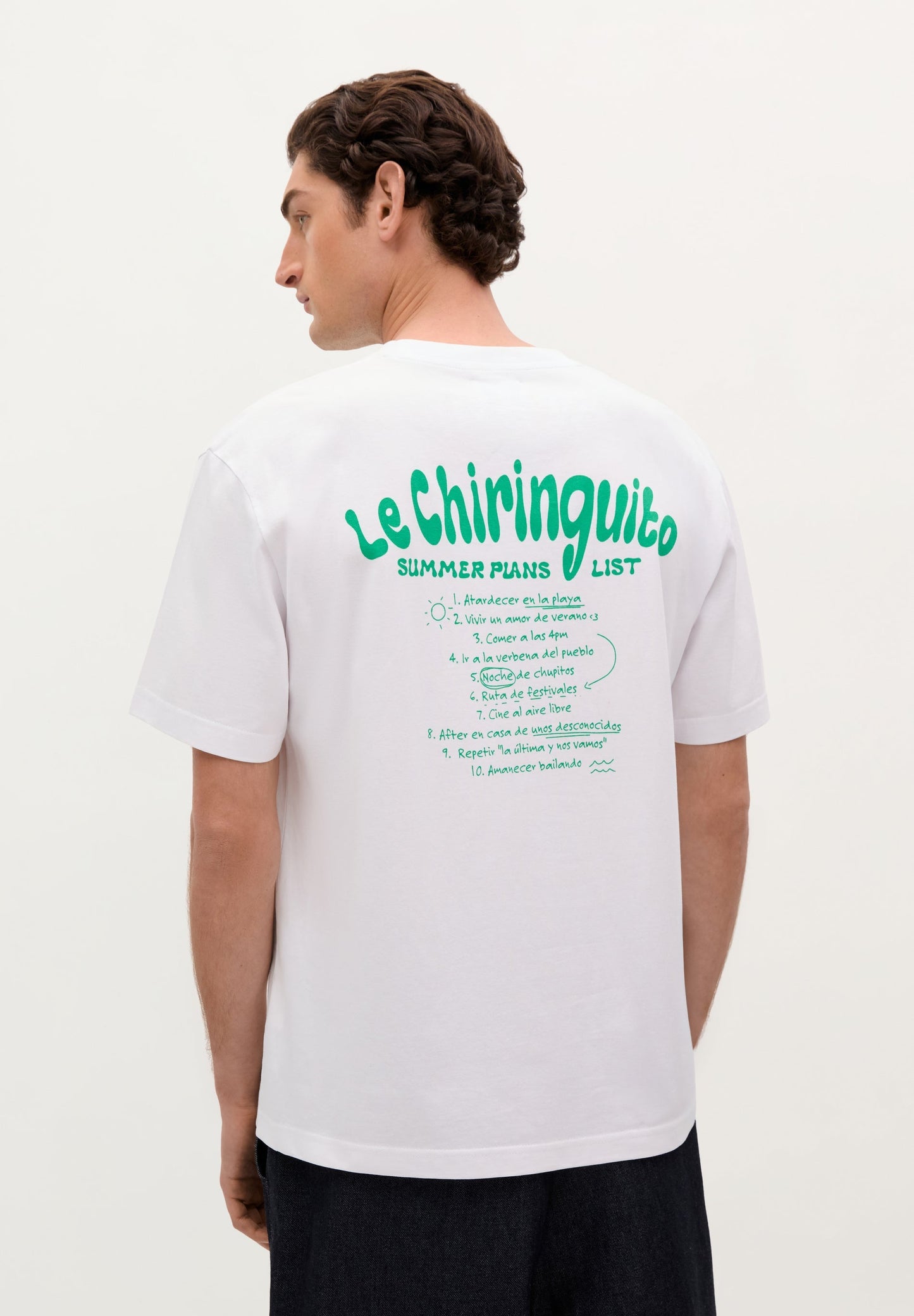 SCCHIRINGUITO OE PLANS TEE