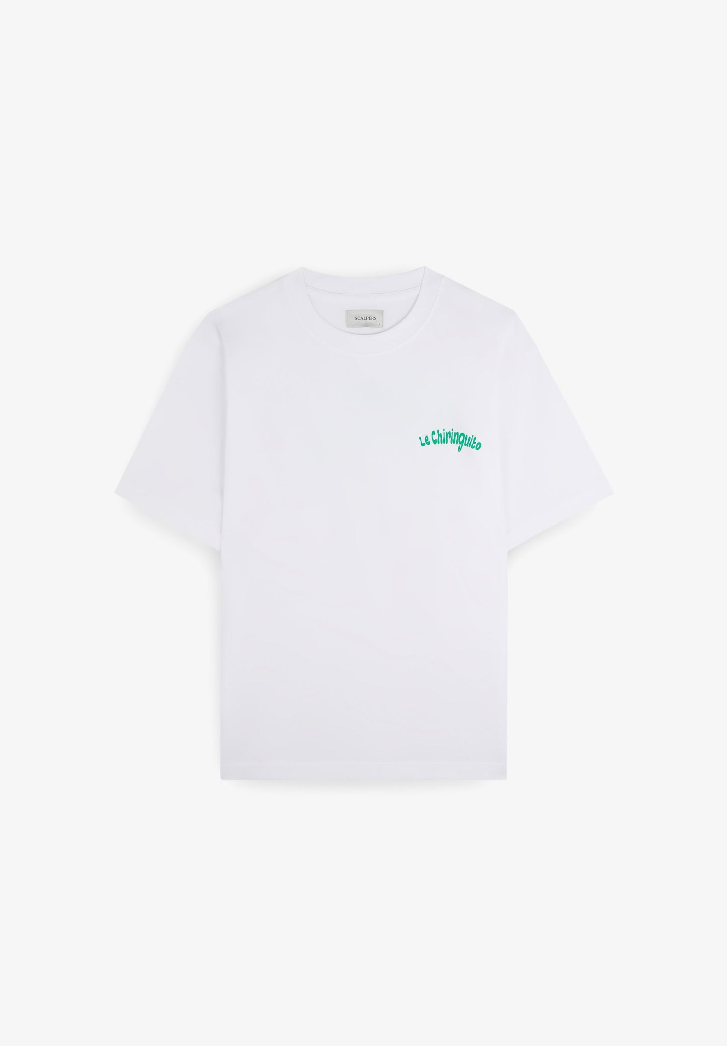 SCCHIRINGUITO OE PLANS TEE