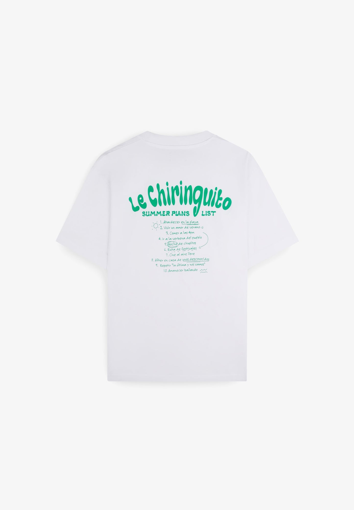 SCCHIRINGUITO OE PLANS TEE
