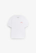 SCCHIRINGUITO OE ISLA TEE
