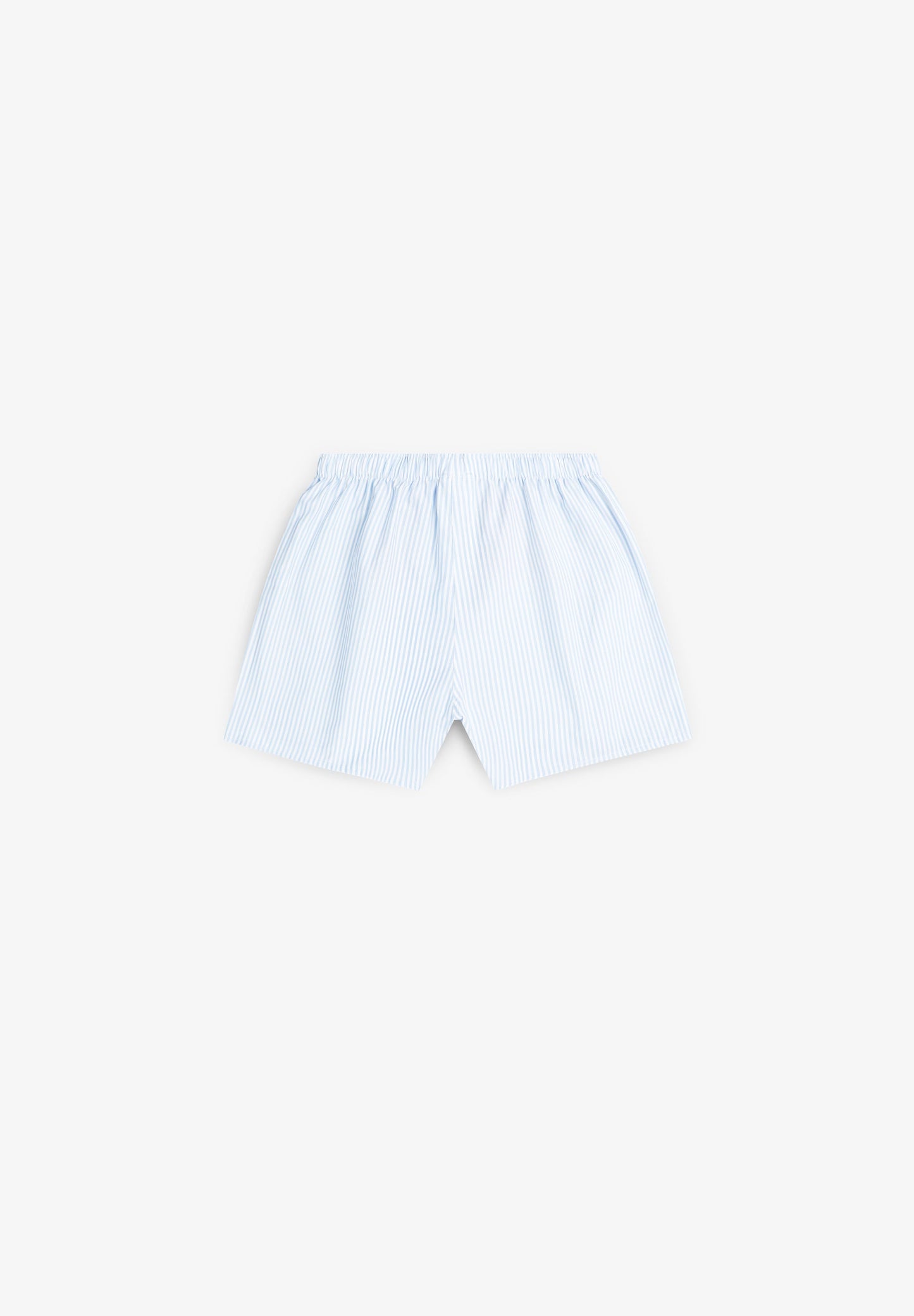 SCCHIRINGUITO OE BOXER
