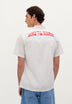 SCCHIRINGUITO OE DANCE SHIRT