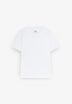 SOLID TEE