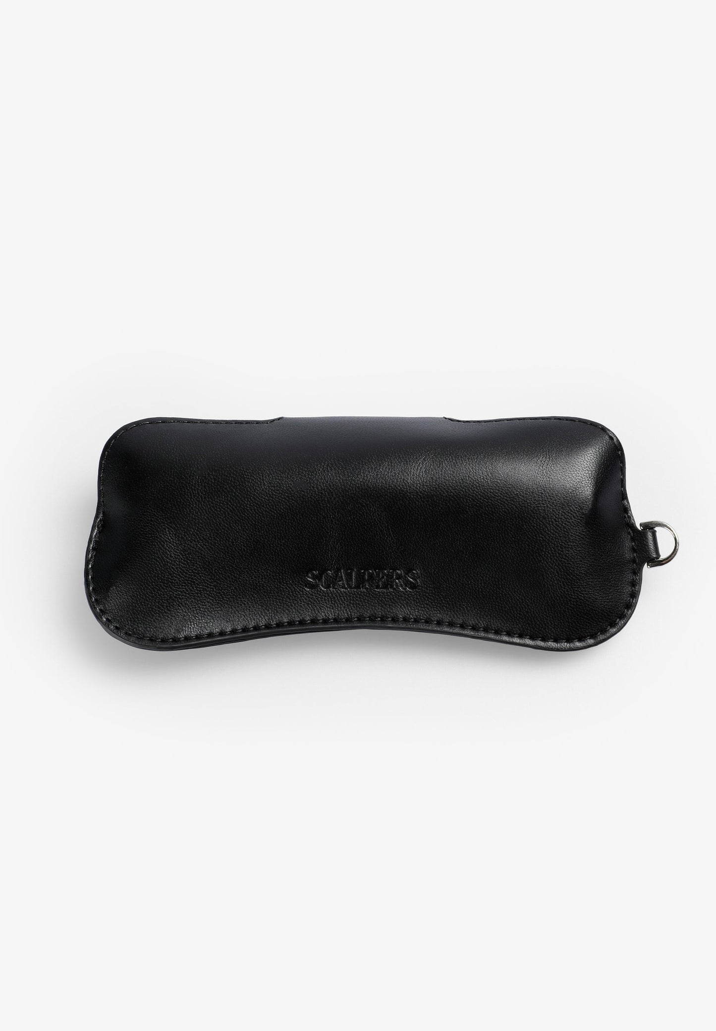 SCSUNGLASES HOLDER