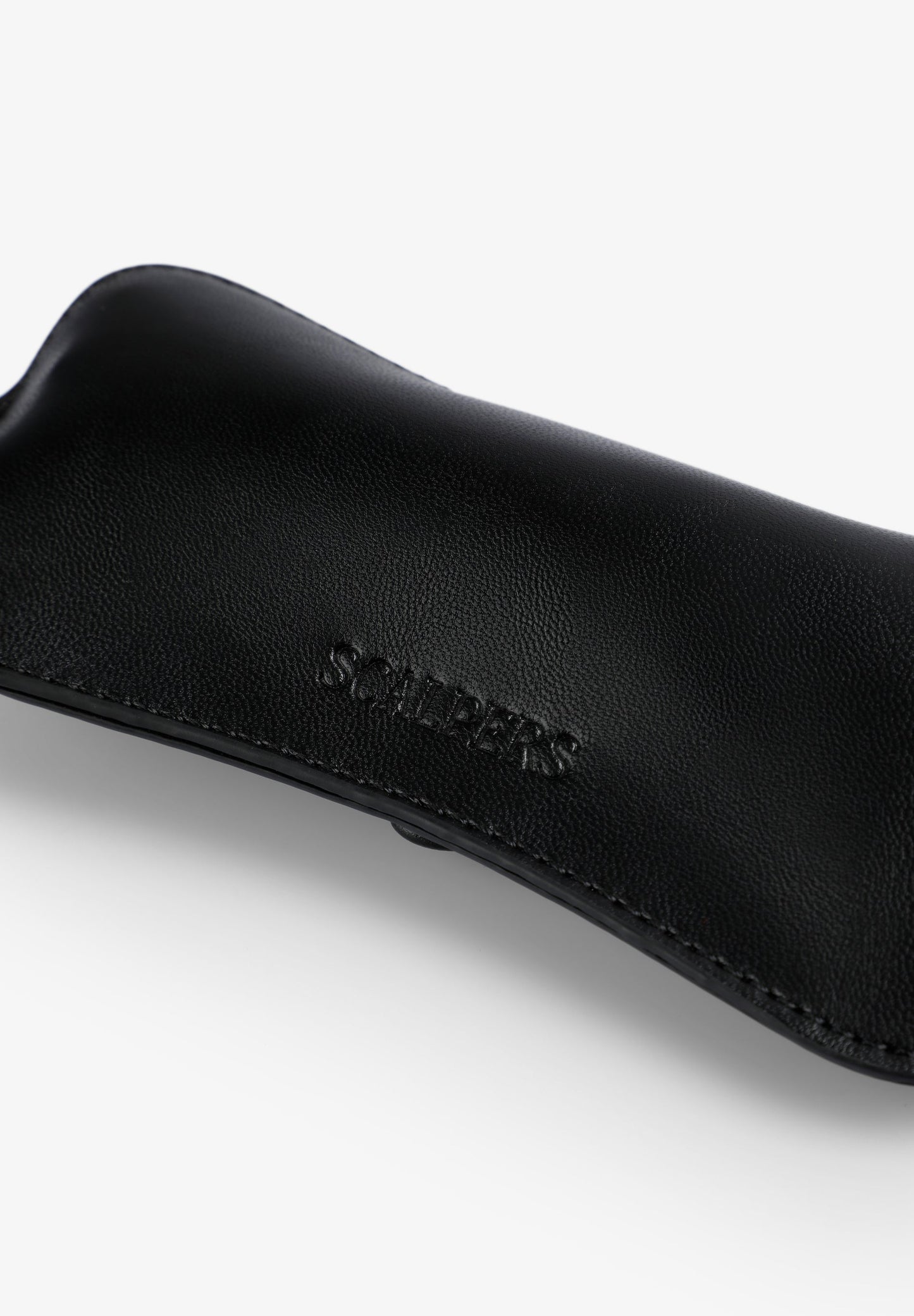 SCSUNGLASES HOLDER