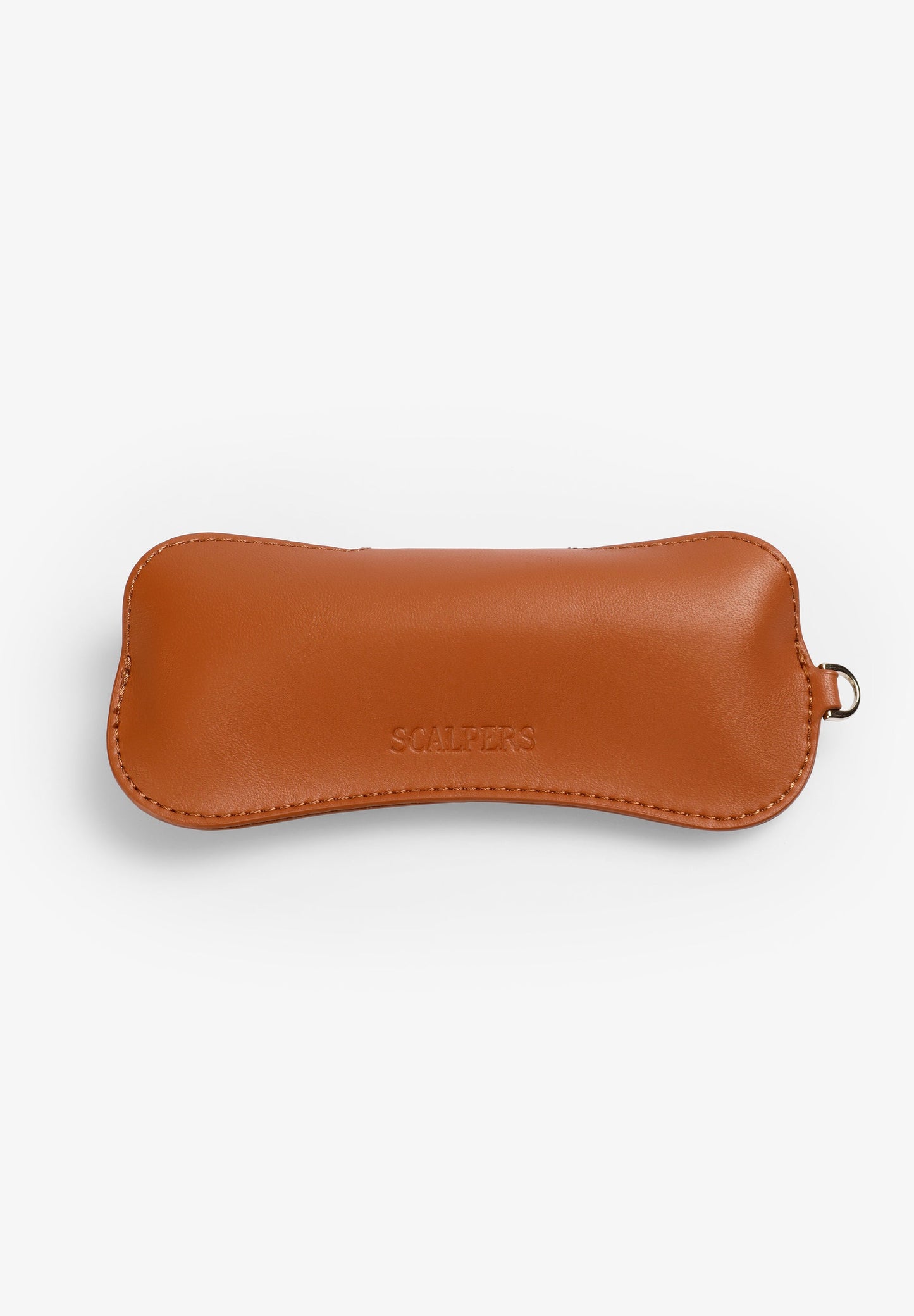 SCSUNGLASES HOLDER