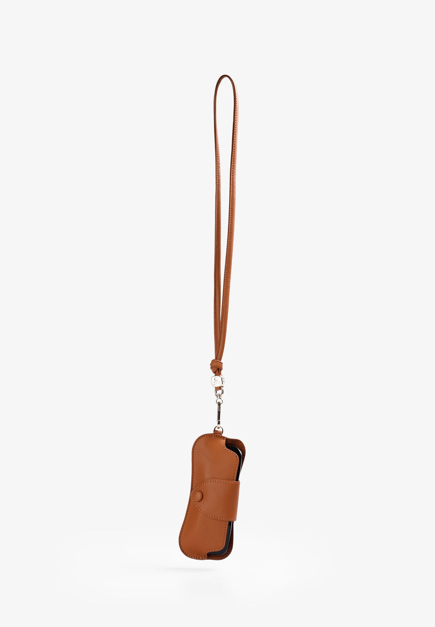 SCSUNGLASES HOLDER