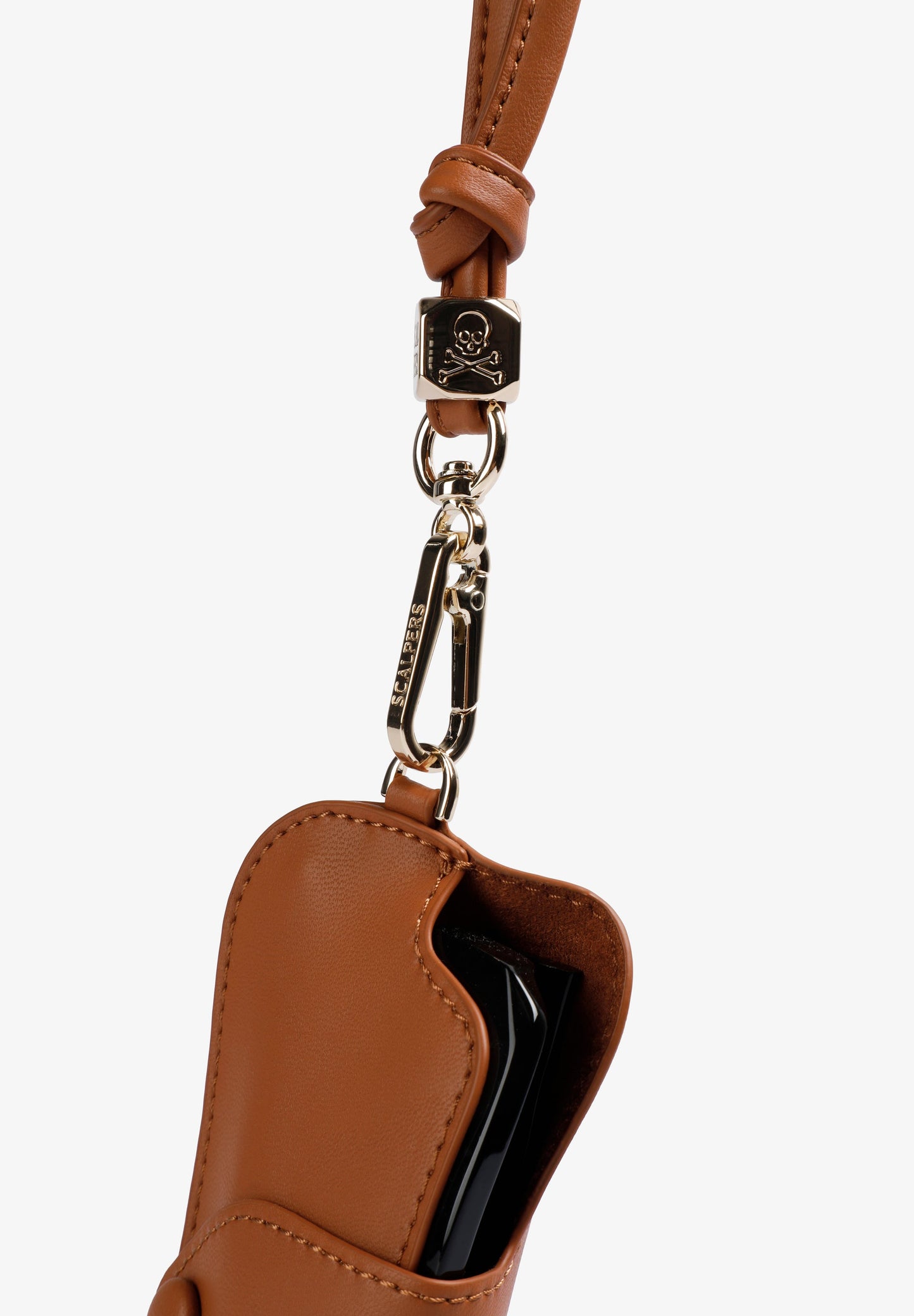 SCSUNGLASES HOLDER