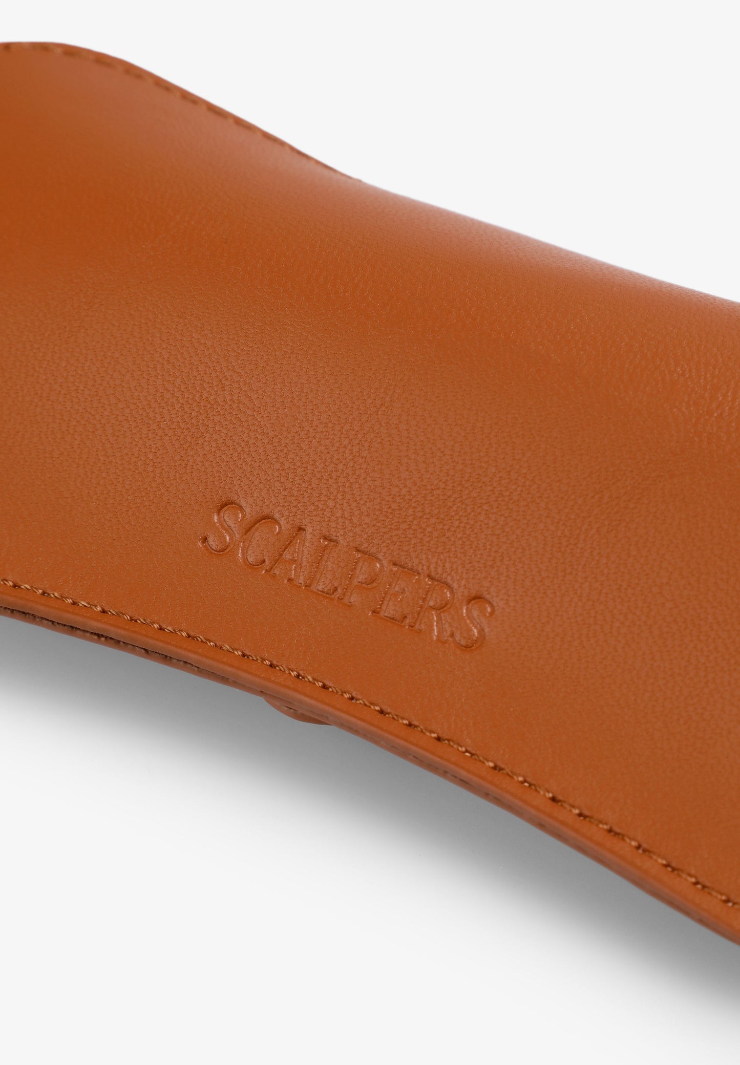 SCSUNGLASES HOLDER