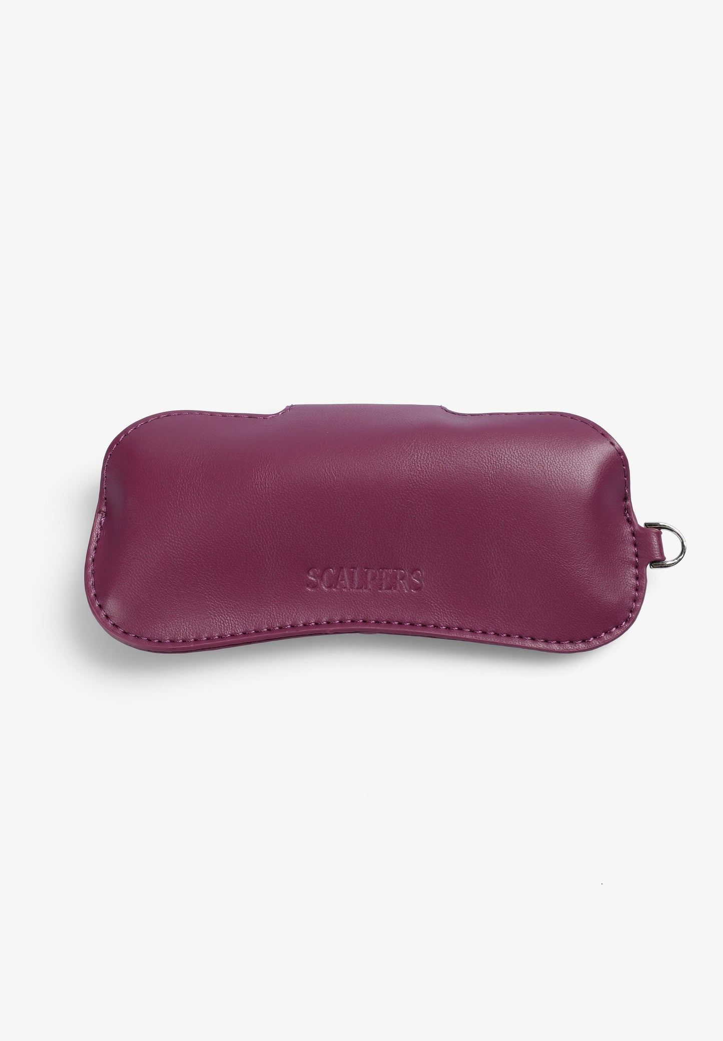 SCSUNGLASES HOLDER