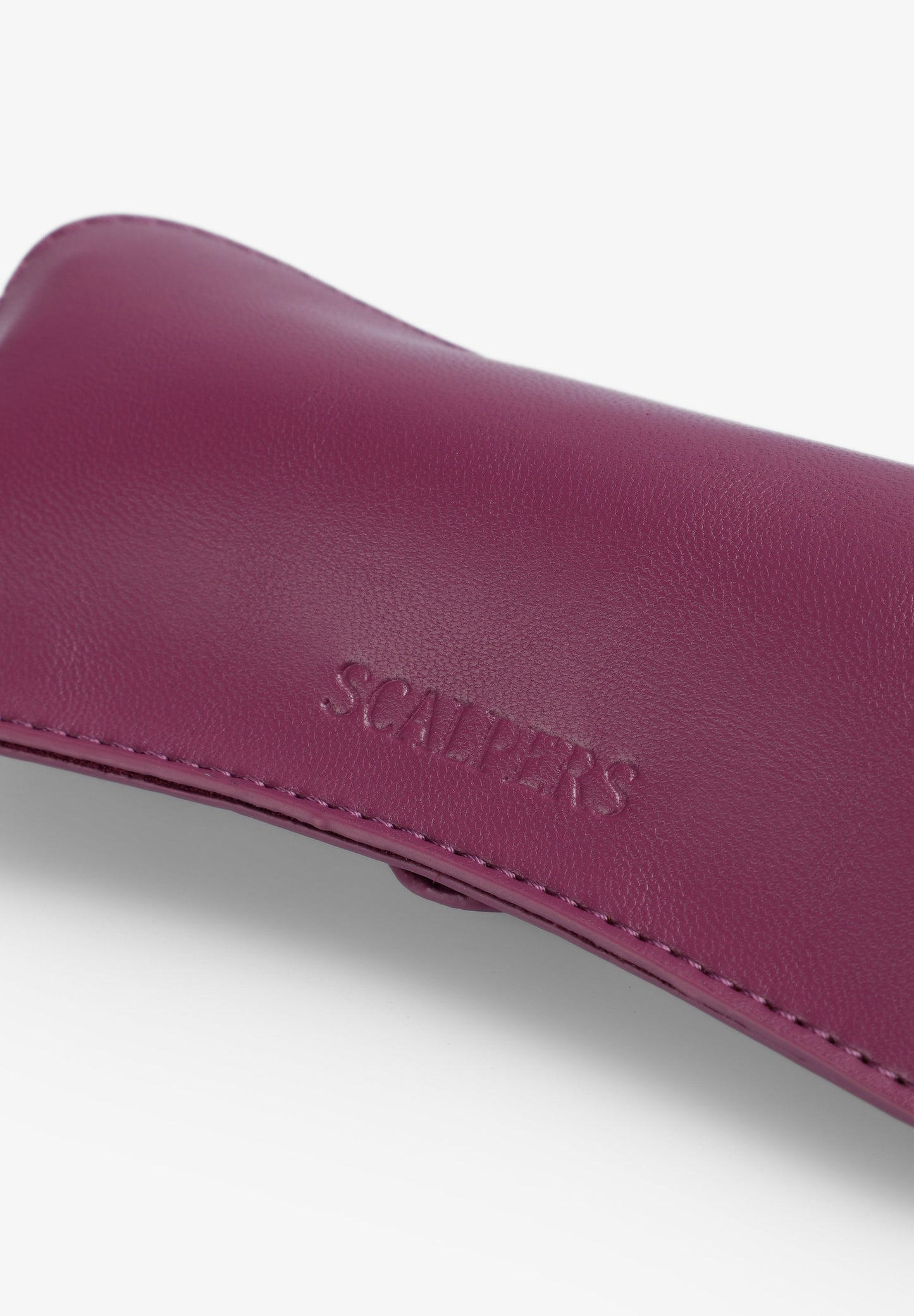 SCSUNGLASES HOLDER
