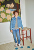 JEANSHOSE