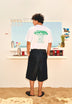 SCCHIRINGUITO OE PLANS TEE