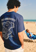SCCHIRINGUITO OE ISLA TEE