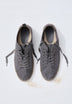 SCNEW CAPRI ESPADRILLES