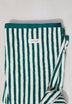 SCVINTAGE TOWEL