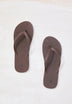 SC FLIP FLOP