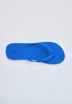 SC FLIP FLOP