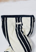 SCVINTAGE TOWEL