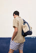 SCBELU BAG