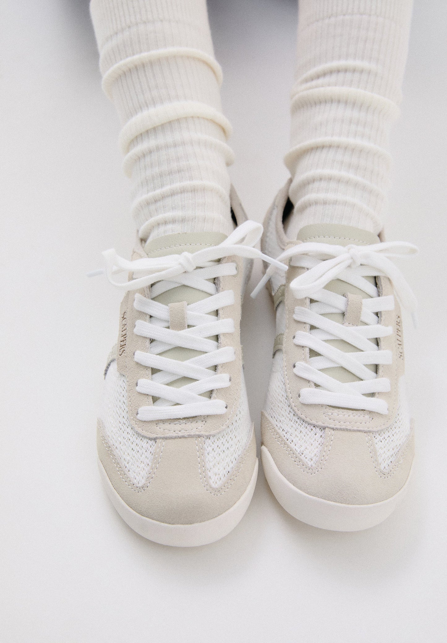 BOWLING-SNEAKER