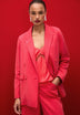 SCRED BLAZER