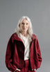 SCCHOUSSY SUMMER JACKET