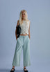SCCHLOE PANTS GIRLS