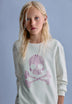 SCSHIBORI SKULL SW GIRLS