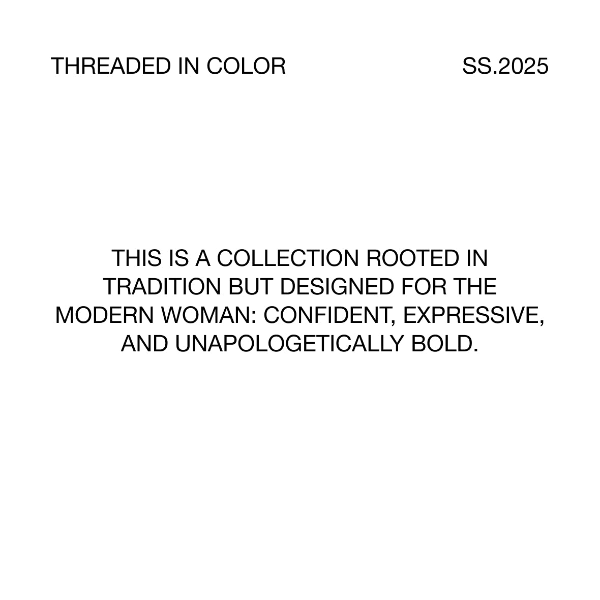 020525_mob_newin_w_01