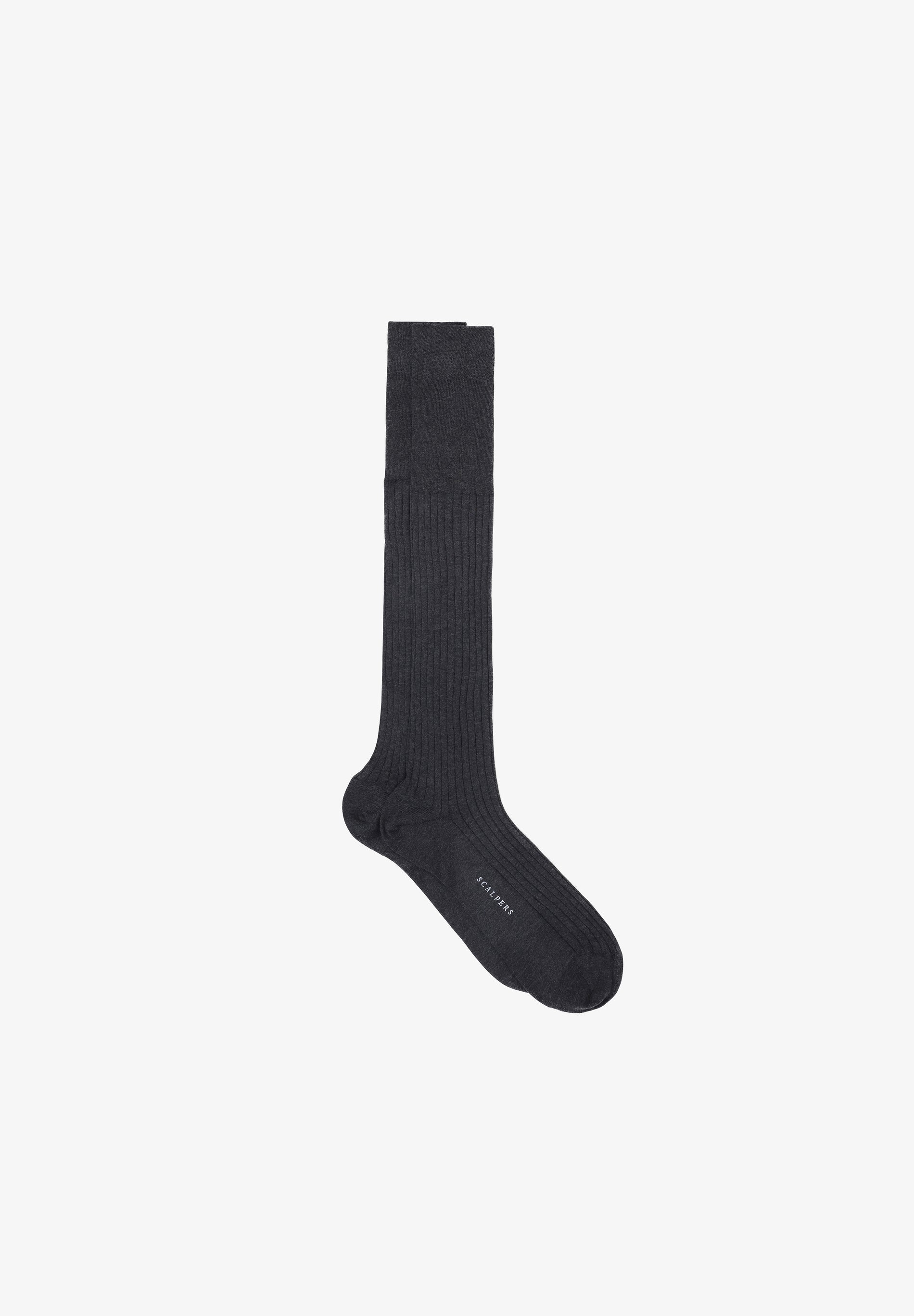 PREMIUM-SOCKEN