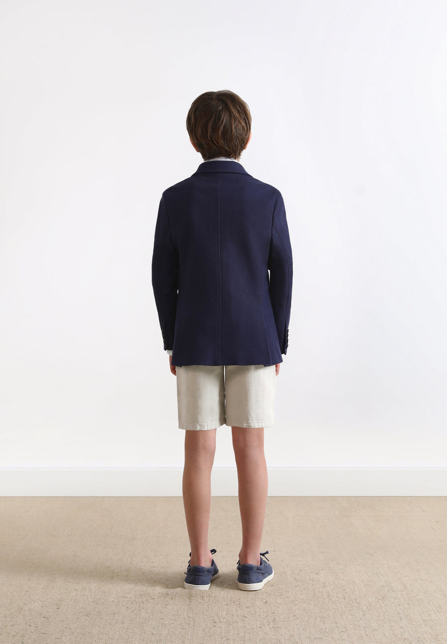 ELEGANTER BLAZER