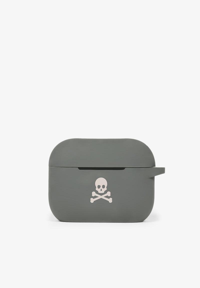 AIRPODS PRO-HÜLLE SCALPERS