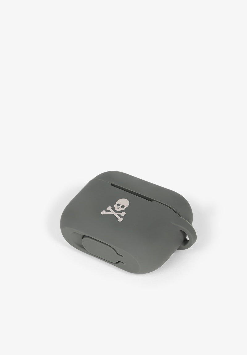 AIRPODS PRO-HÜLLE SCALPERS