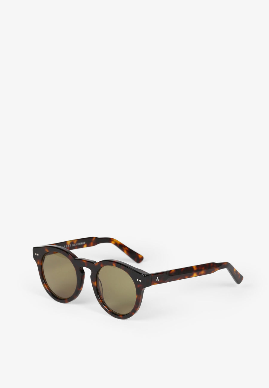 BERNIER SUNGLASSES