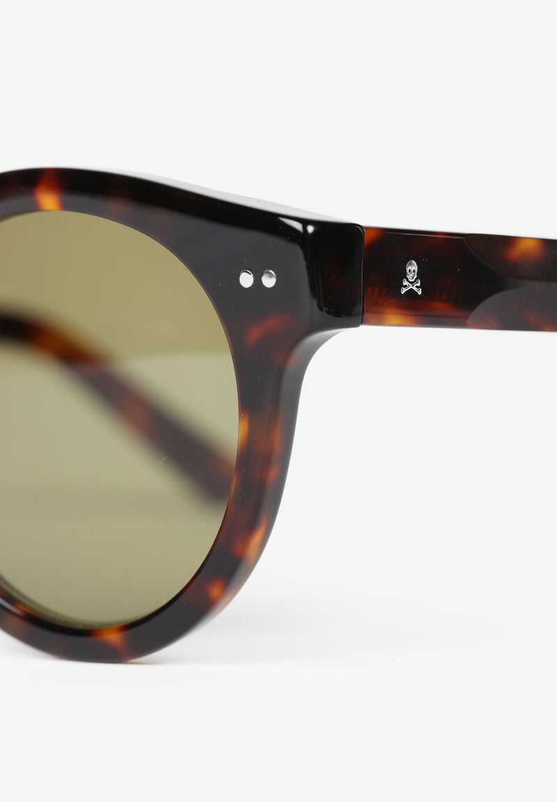 BERNIER SUNGLASSES