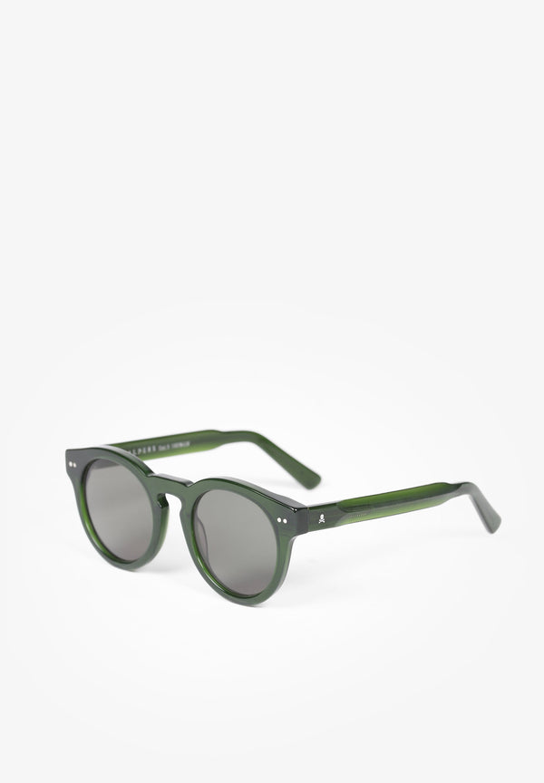 BERNIER SUNGLASSES