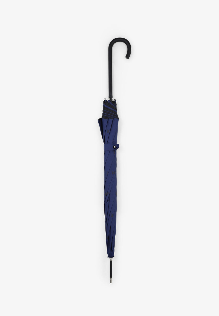 MINI SKULL UMBRELLA