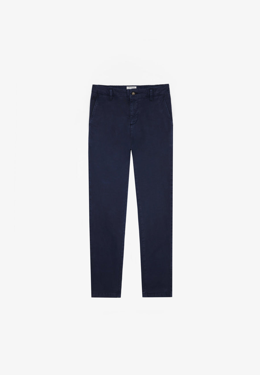 CHINOHOSE