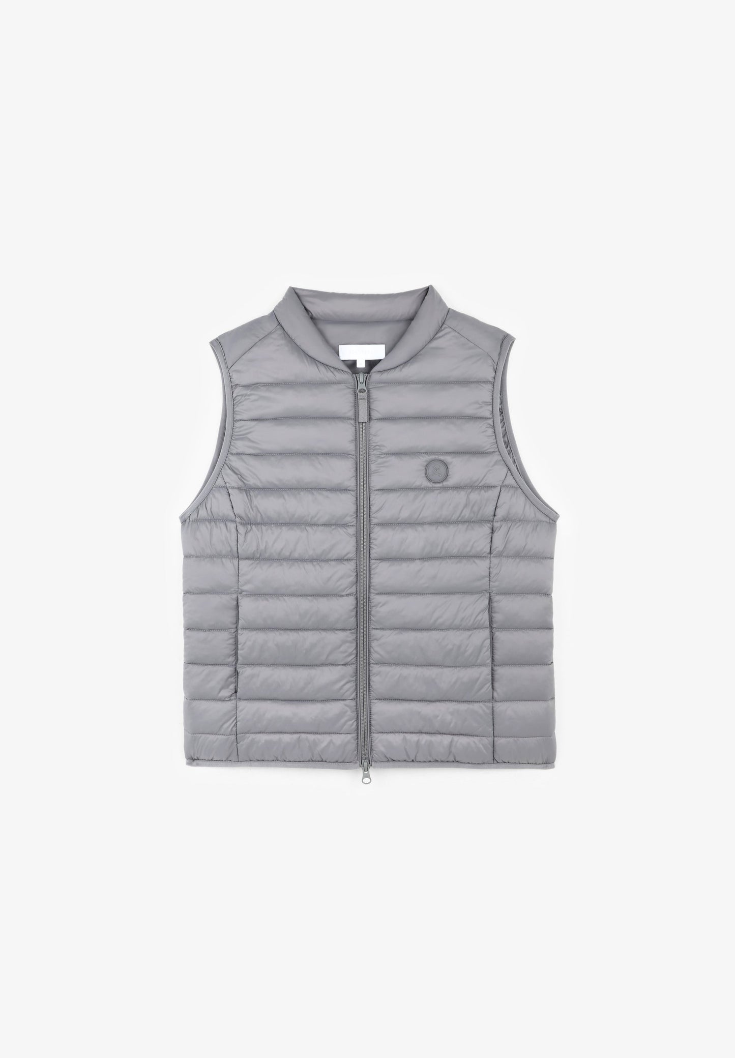 GSTAAD VEST