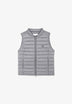 GSTAAD VEST