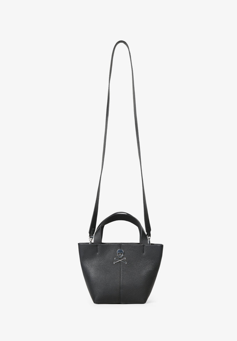 MADRID MINI BAG