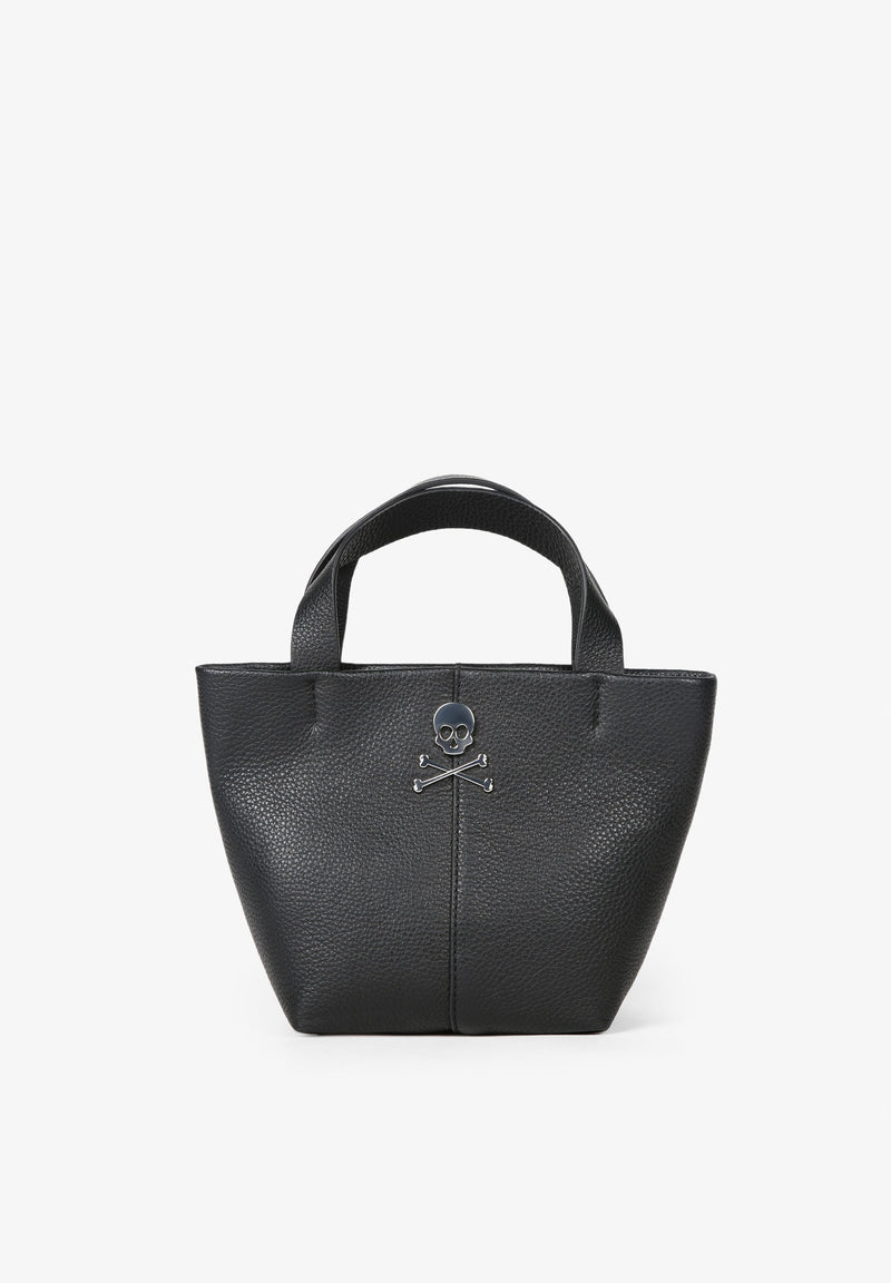 MADRID MINI BAG