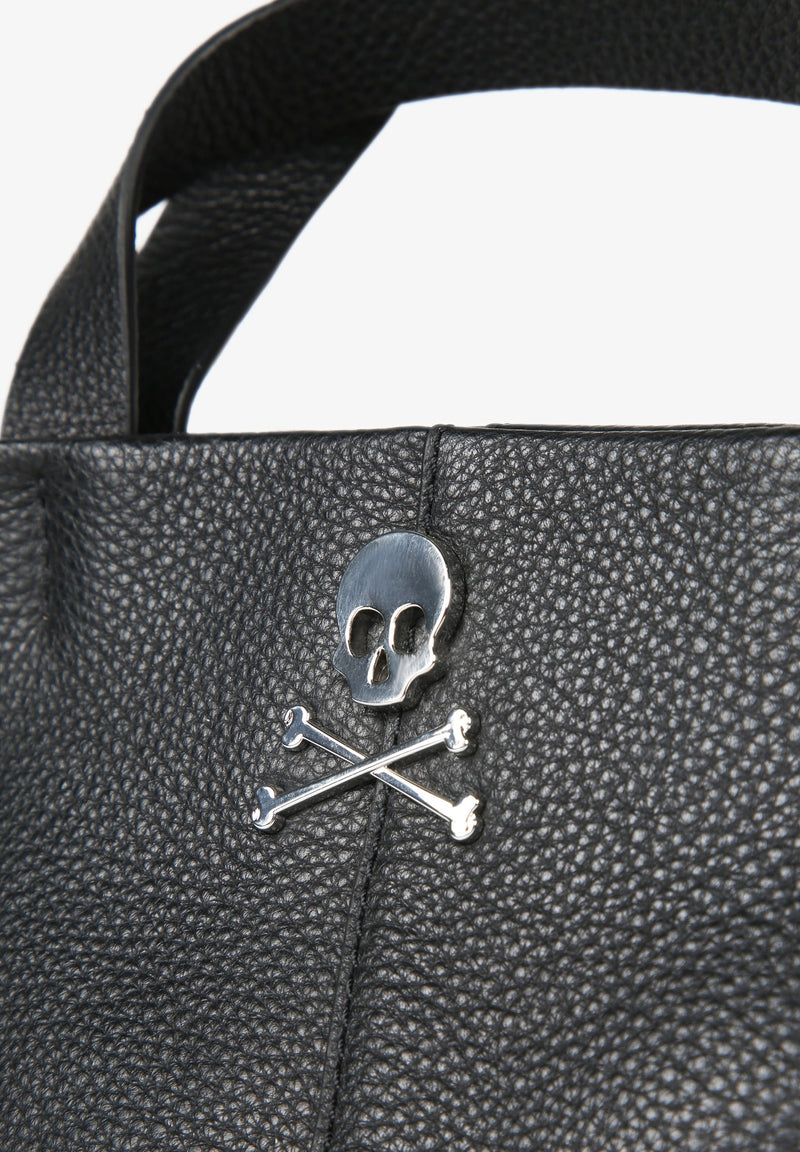 MADRID MINI BAG