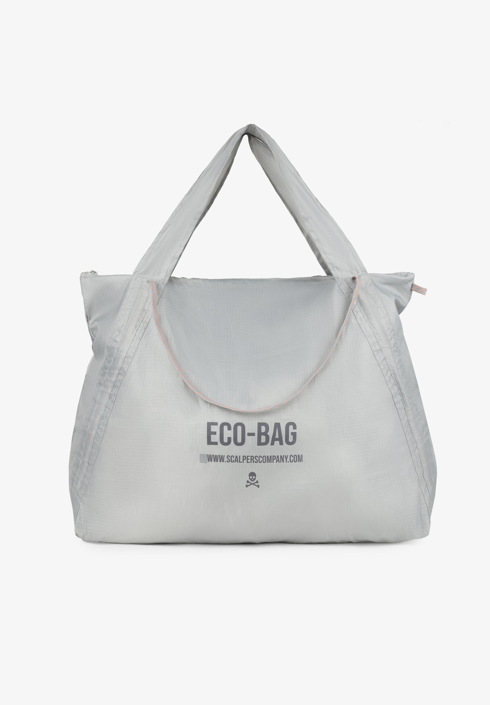 ECO BAG