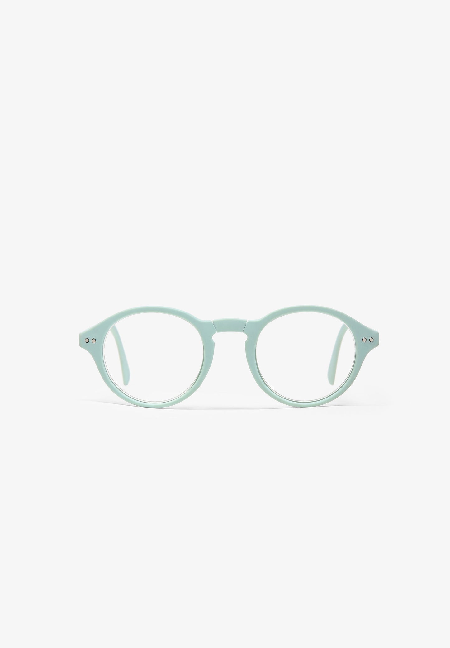ZUSAMMENKLAPPBARE BRILLE