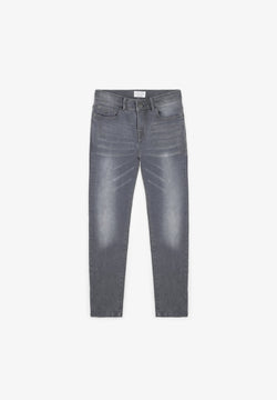 JEANSHOSE